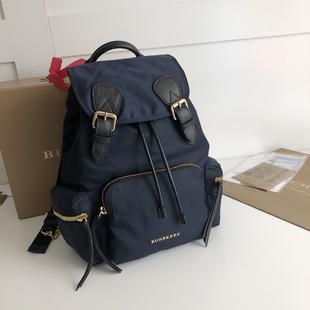Fan Fashion -GLM - Top quality BBR Bags - 1037