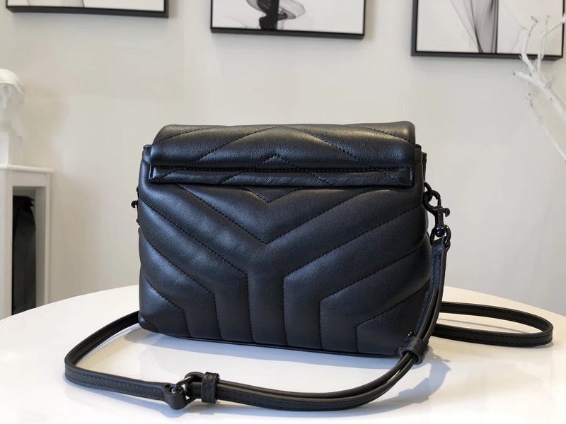Satchel Bags - GUC Bags - 1771