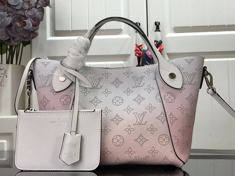 Satchel Bags - VL Bags - 5722