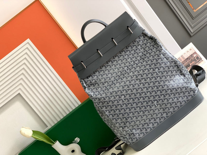 Satchel Bags - GOD Bags - 515