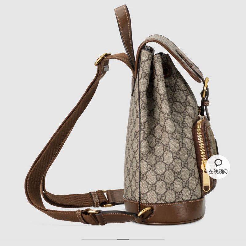 Satchel Bags - GCI Bags - 4972