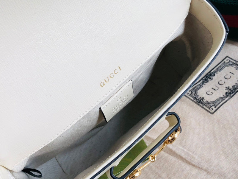 Satchel Bags - GCI Bags - 3180