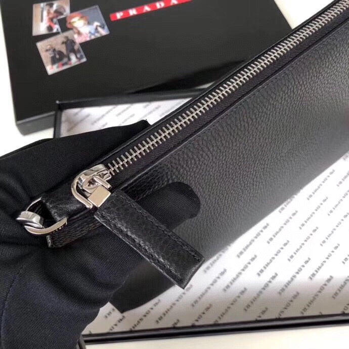 Satchel Bags - PDA Bags - 036