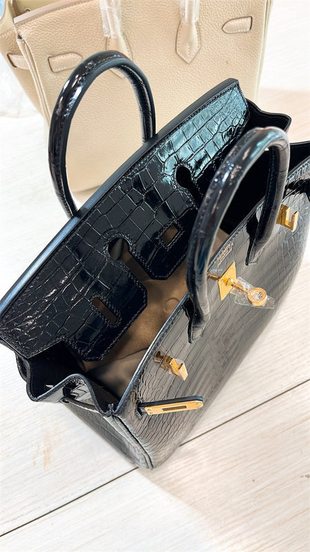 Glami - HMS Bags - 579