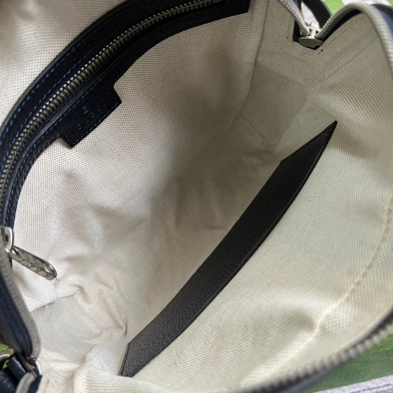 GLM - gg Bags - 1425
