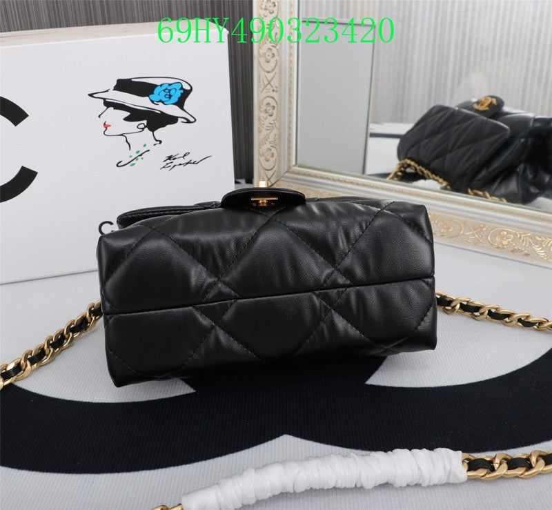 Glami - CHL Bags - 1243