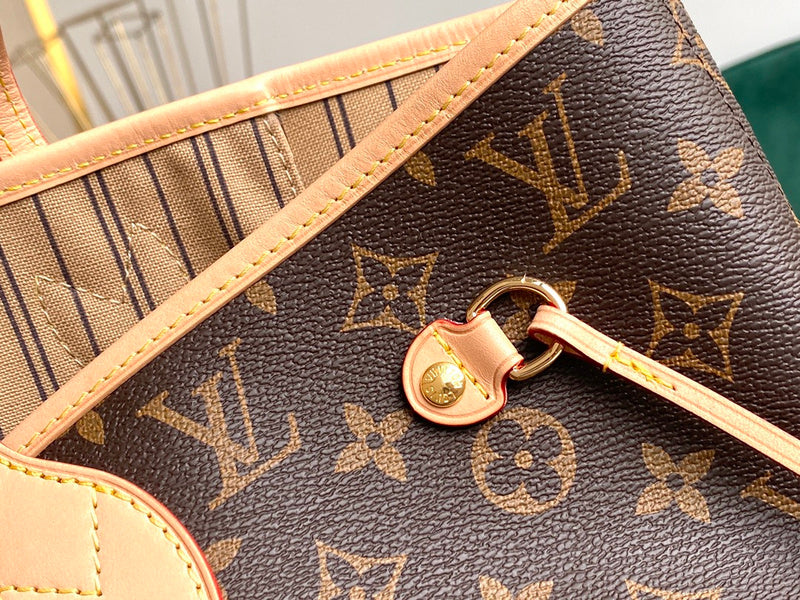 Satchel Bags - GUC Bags - 1754