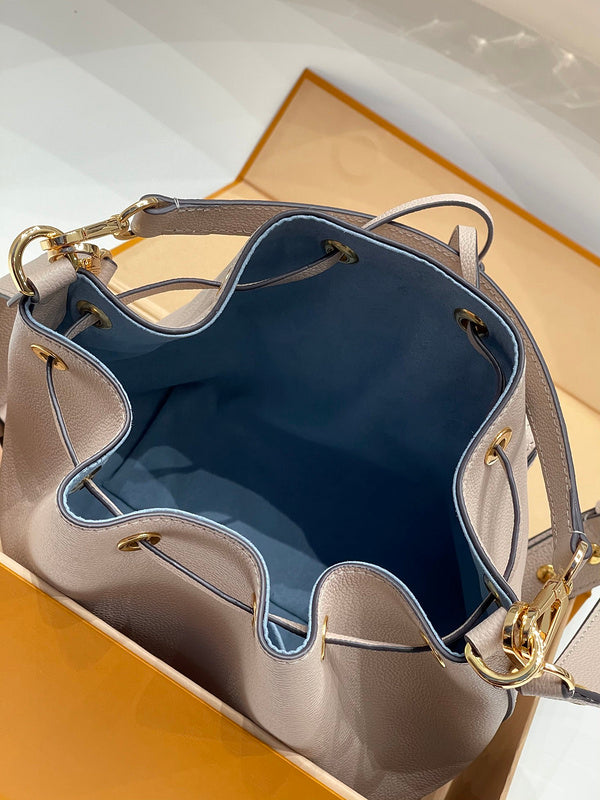 Satchel Bags - VL Bags - 4684