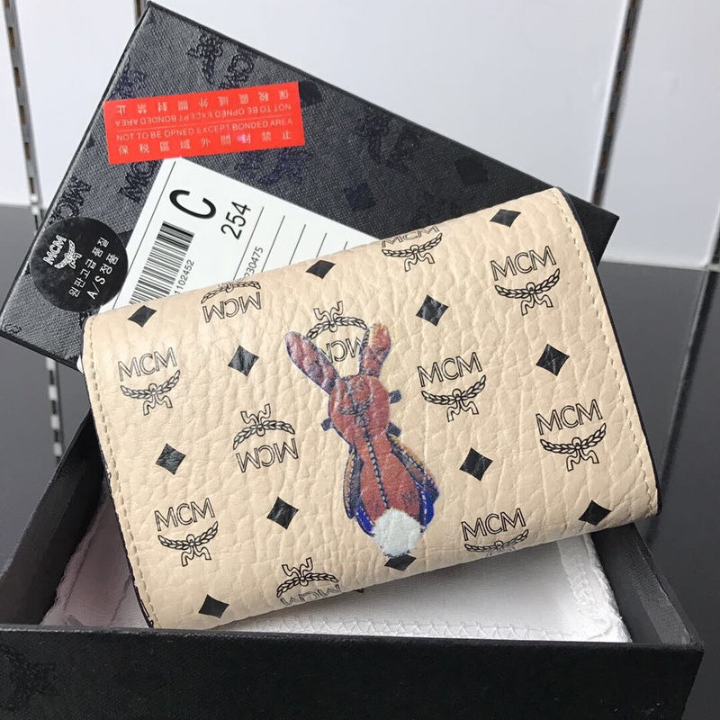 Satchel Bags - MC Bags - 487