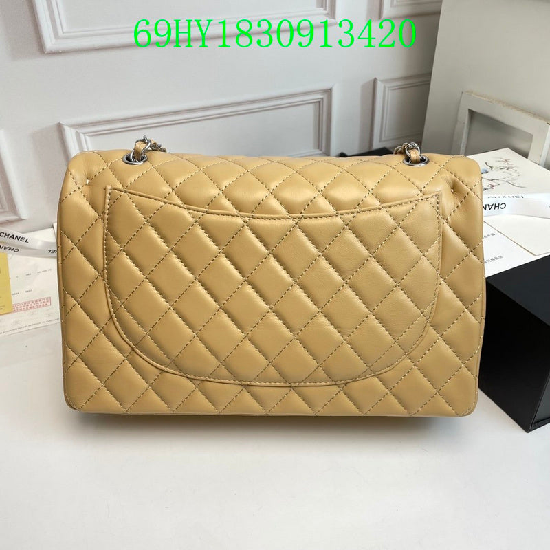 Glami - CHL Bags - 2254