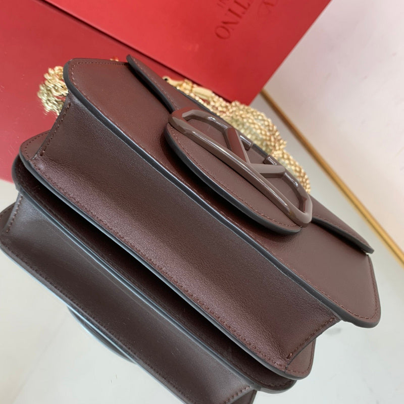 GLM - VEL Bags - 537