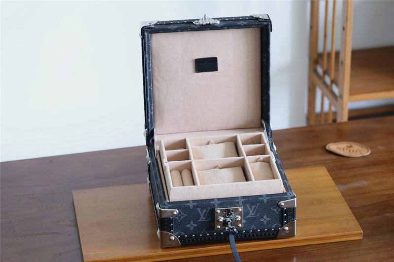 Glami GlamI Lu-Vi bags - 9542