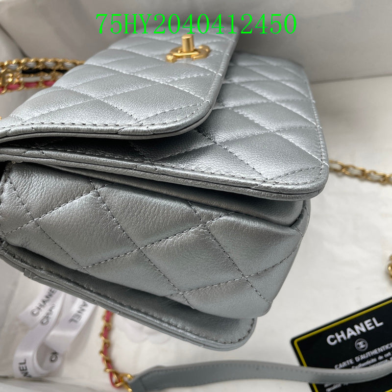 Glami - CHL Bags - 1105