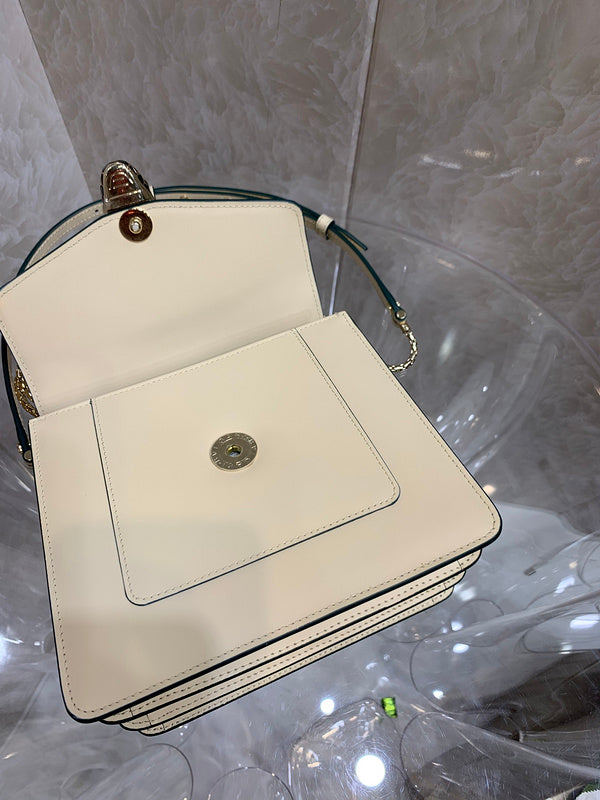 GLM - BGL Bags - 039