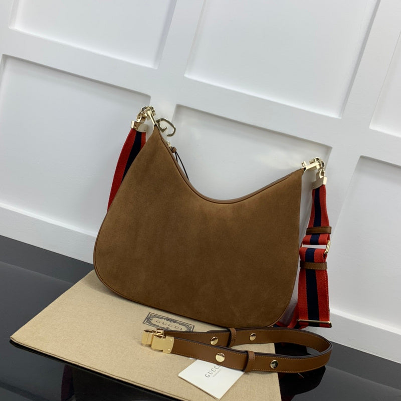 Satchel Bags - GUC Bags - 271