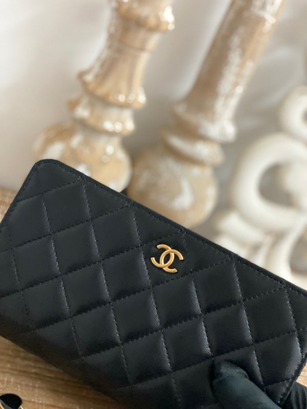 Glami - CHL Bags - 077