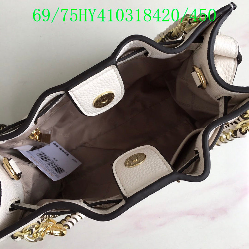 Satchel Bags - MK Bags - 479