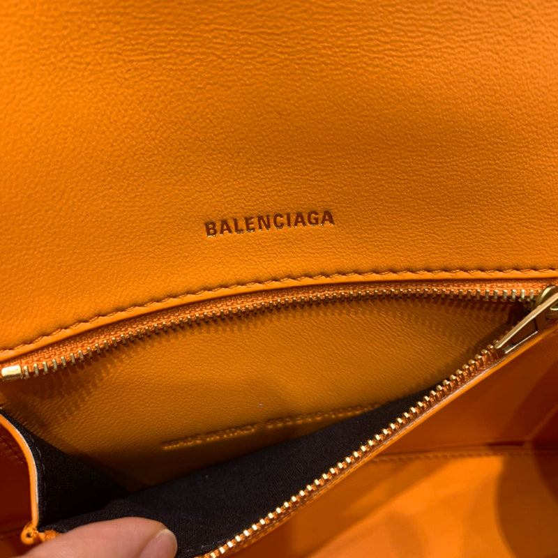 Satchel Bags - BGA Bags - 778