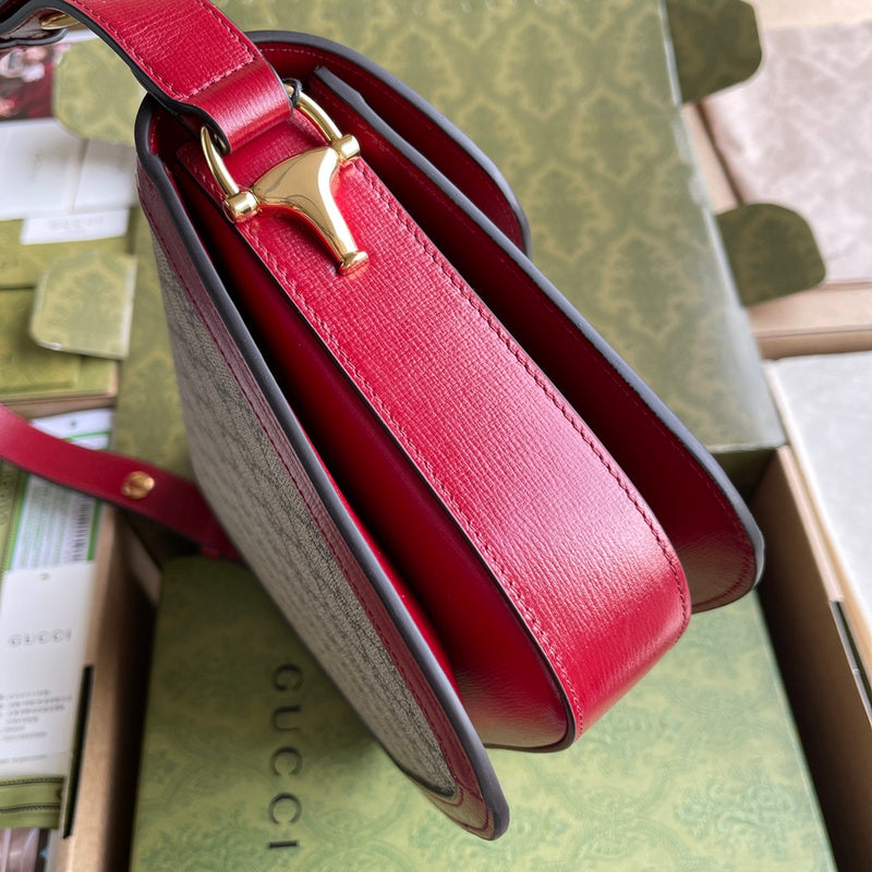 Satchel Bags - GCI Bags - 2921