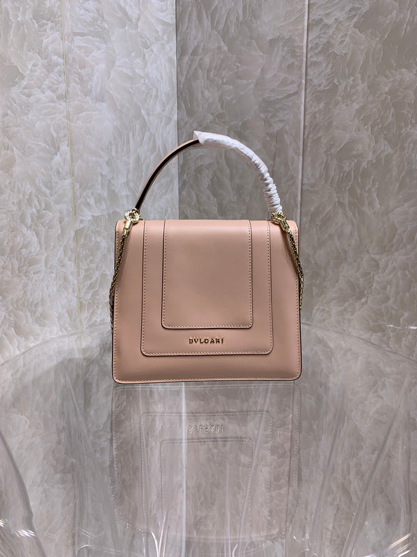 GLM - BGL Bags - 047