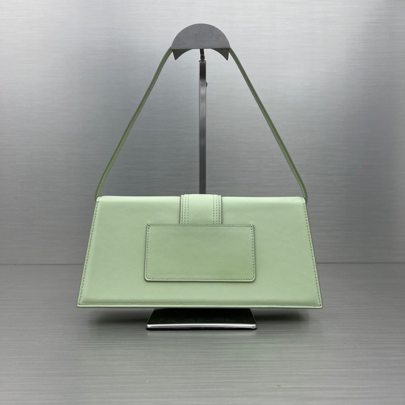 Satchel Bags - JQMS Bags - 008