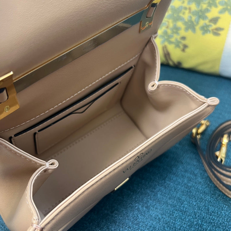GLM - VEL Bags - 409