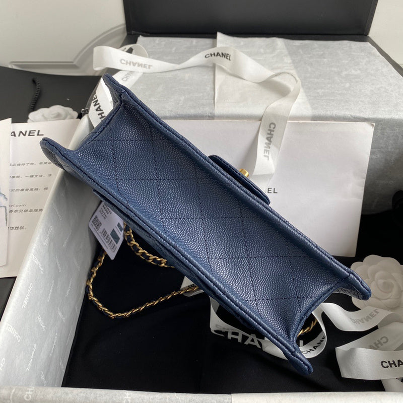 Satchel Bags - CHL Bags - 7402