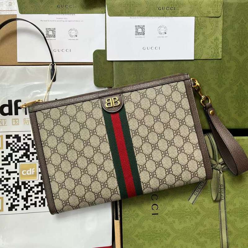 GUI2 Bags - Fashion Bags  512
