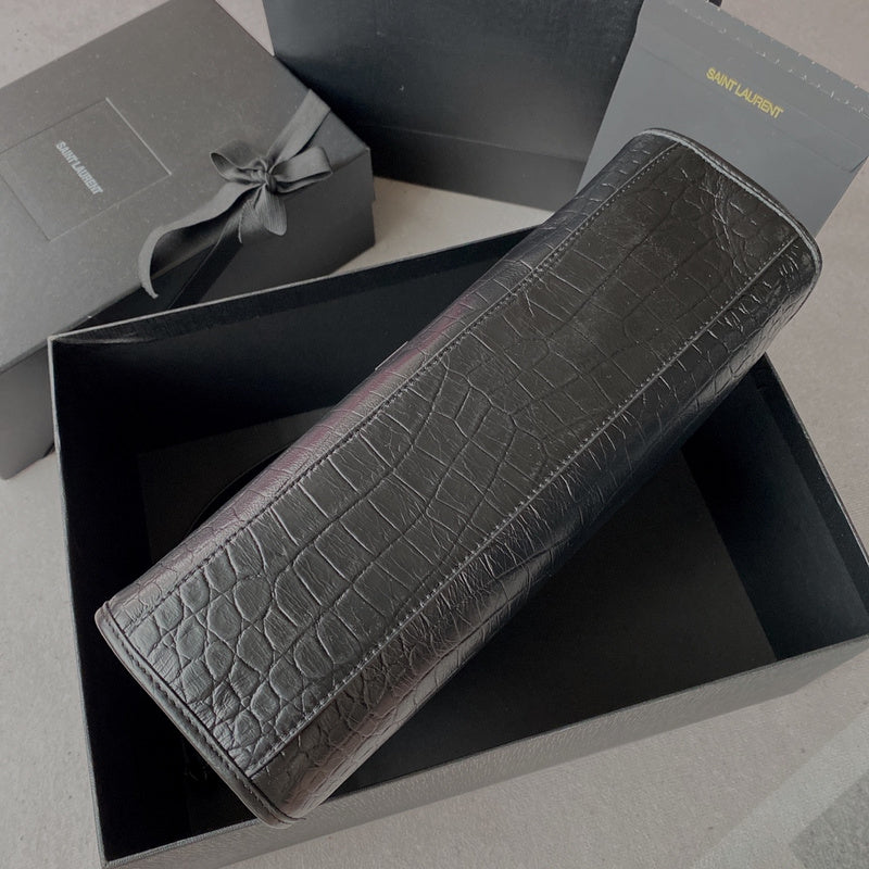 GLM - SLY Bags - 286