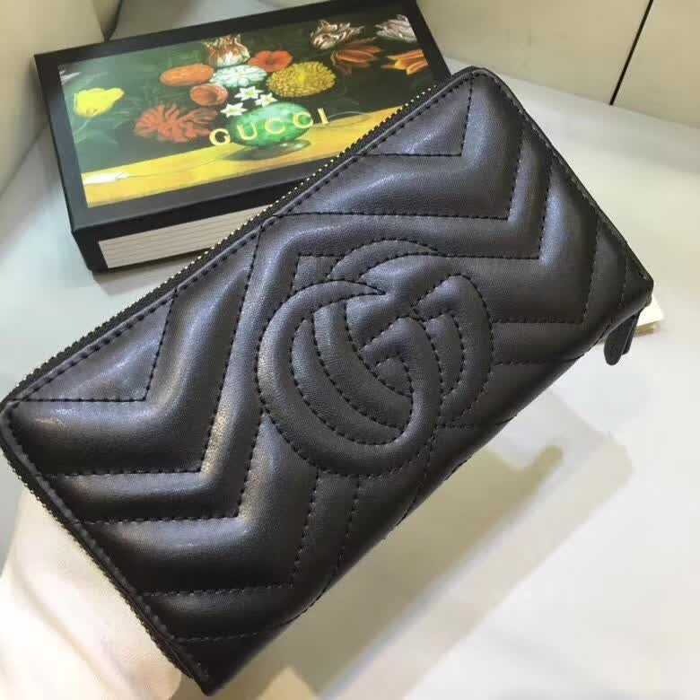 Satchel Bags - GCI Bags - 145
