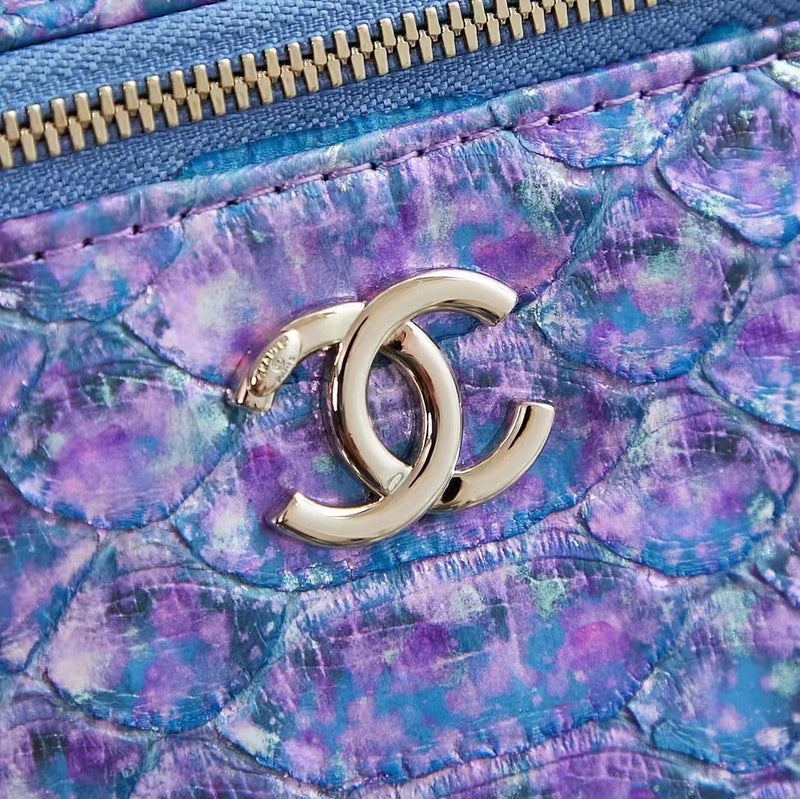 Satchel Bags - CHL Bags - 1285