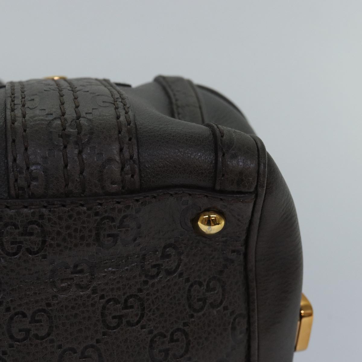 Gucci Aviatrix