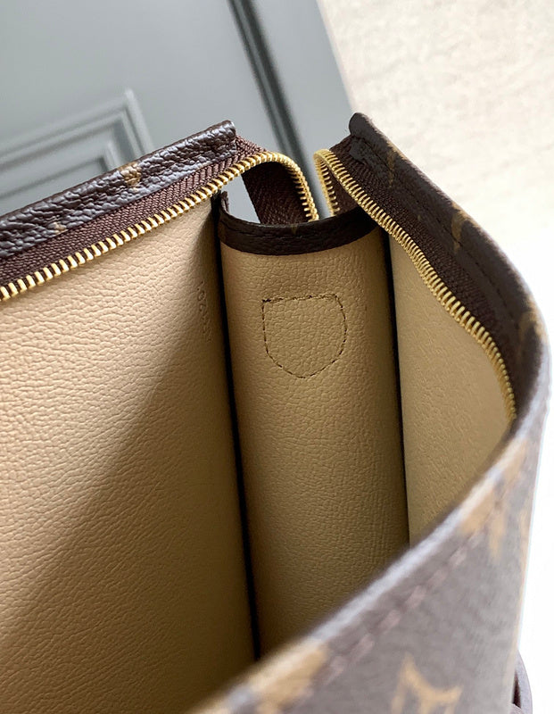 Glami GlamI Lu-Vi bags - 17053