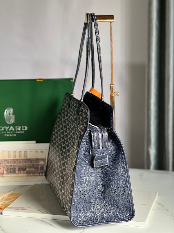 GLM - GYO Bags - 006