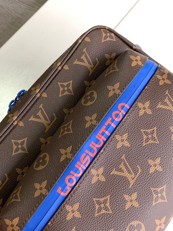 Glami GlamI Lu-Vi bags - 17064