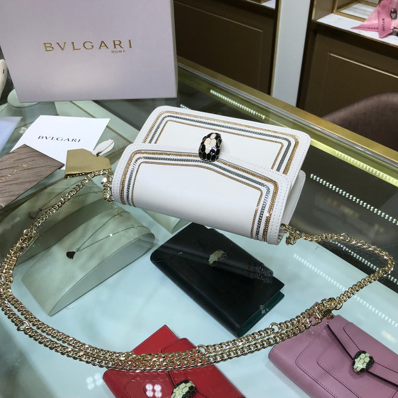 GLM - BGL Bags - 151