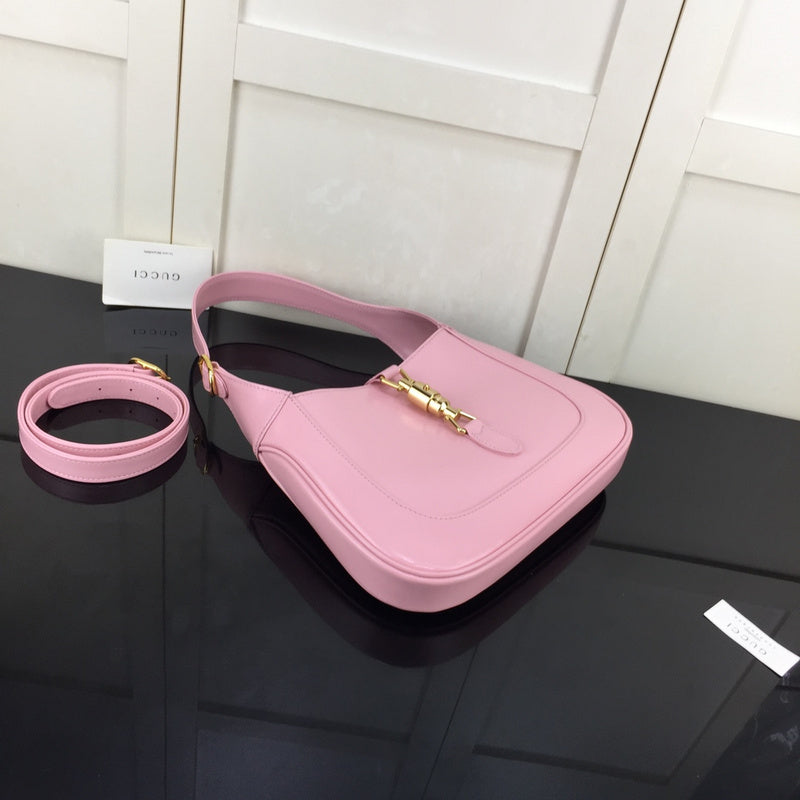 Satchel Bags - GUC Bags - 1494