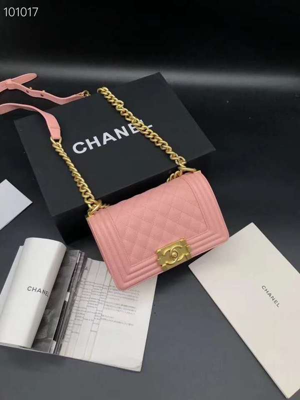 Satchel Bags - CHL Bags - 677