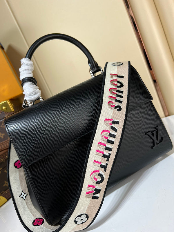 Satchel Bags - VL Bags - 4721
