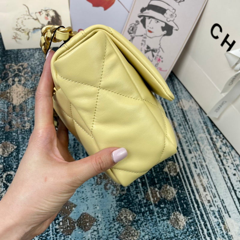 Satchel Bags - GUC Bags - 2174