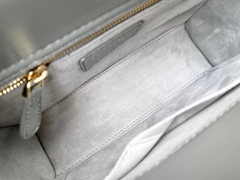 Glami Fashion - DIR Bags - 1179