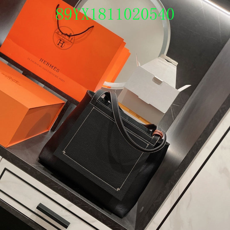 Fan Fashion -GLM - Top quality BBR Bags - 384