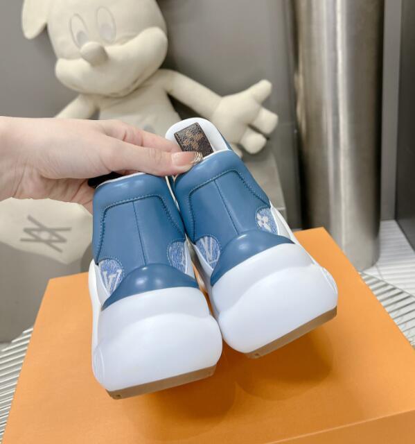 glami shop- LOV Women Shoes - 227