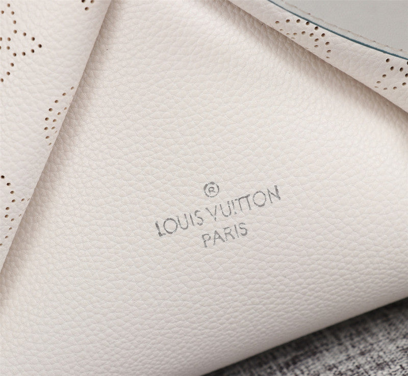 Glami- Glami- Lu-Vi bags - 3876