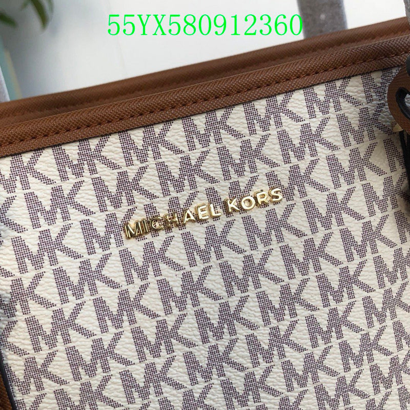 Satchel Bags - MK Bags - 913