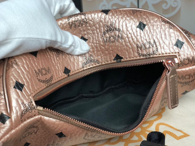 Satchel Bags - MC Bags - 676