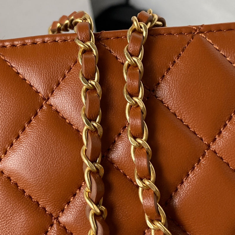 Satchel Bags - CHL Bags - 804
