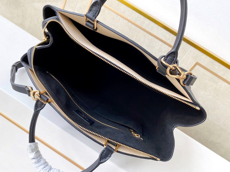 Glami GlamI Lu-Vi bags - 17405