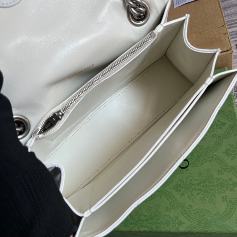 GLM - gg Bags - 872