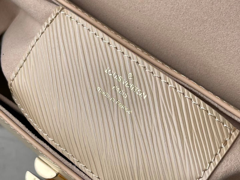 Glami GlamI Lu-Vi Bags - 16653